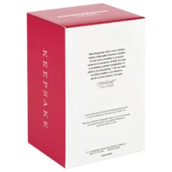 Hallmark Skating Snowball And Tuxedo Ornament With Motion 12 Hallmark Skating Snowball And Tuxedo Ornament With Motion -Fashion Accessories Store Ice Skating Polar Bear and Penguin Keepsake Ornament 3499QGO2677 05