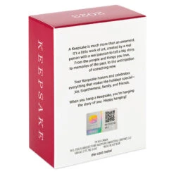 Hallmark John Deere Gator™ XUV835R Utility Vehicle Metal Ornament -Fashion Accessories Store John Deere Gator Utility Vehicle Keepsake Ornament 2199QXI6019 05