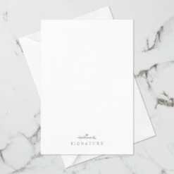 Hallmark Best Wishes For The Road Ahead 3D Pop-Up Wedding Card -Fashion Accessories Store Just Married Car 3D PopUp Wedding Card 1299LAD2903 09