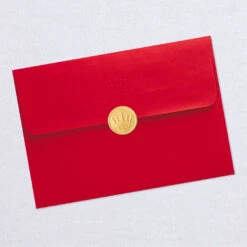 Hallmark Disney The Little Mermaid 3D Pop-Up Musical Valentine's Day Card With Light -Fashion Accessories Store Kiss the Girl PopUp Music Light Valentines Day Card 1099VAY9992 08