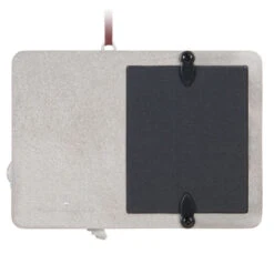 Hallmark License To Cruise 2023 Metal Photo Frame Ornament 13 Hallmark License To Cruise 2023 Metal Photo Frame Ornament -Fashion Accessories Store License to Cruise Picture Frame Keepsake Ornament 1599QHX3019 06