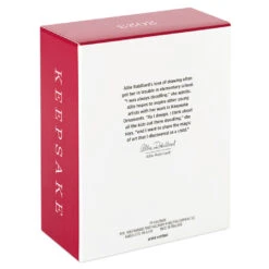 Hallmark Little Tikes® Cozy Coupe® Ornament -Fashion Accessories Store Little Tikes Cozy Coupe Keepsake Ornament 1899QXI7439 05