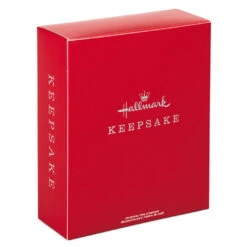 MLB Baseball Personalized Ornament, Yankees™ -Fashion Accessories Store MLB Baseball Personalized Ornament Yankees 2499QHE1913B106 05