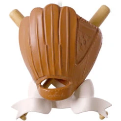 MLB Baseball Personalized Photo Ornament, Dodgers™ -Fashion Accessories Store MLB Baseball Personalized Photo Ornament Dodgers 2499QHE1913B8 06