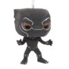 Marvel Black Panther Funko POP!® Hallmark Ornament -Fashion Accessories Store Marvel Black Panther Funko POP Christmas Ornament 3HCM2308 01