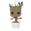 Marvel Guardians Of The Galaxy Groot Funko POP!® Hallmark Ornament -Fashion Accessories Store Marvel Guardians of the Galaxy Groot Funko POP Christmas Ornament 3HCM1099 01