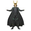 Hallmark Marvel Studios Loki Ornament -Fashion Accessories Store Marvel Loki Keepsake Ornament 1999QXI7477 01
