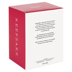 Hallmark Marvel Studios Loki Ornament -Fashion Accessories Store Marvel Loki Keepsake Ornament 1999QXI7477 05