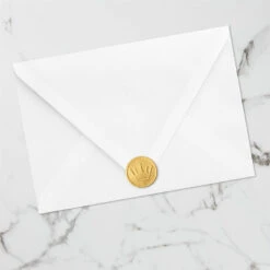 Hallmark Season Full Of Light 3D Pop-Up Hanukkah Card -Fashion Accessories Store Menorah 3D PopUp Hanukkah Card 5XXH1003 09