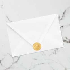 Hallmark Disney Mickey Mouse Cake 3D Pop-Up Birthday Card 17 Hallmark Disney Mickey Mouse Cake 3D Pop-Up Birthday Card -Fashion Accessories Store Mickey Mouse and Pluto Cake 3D PopUp Birthday Card 1499LAD2724 08