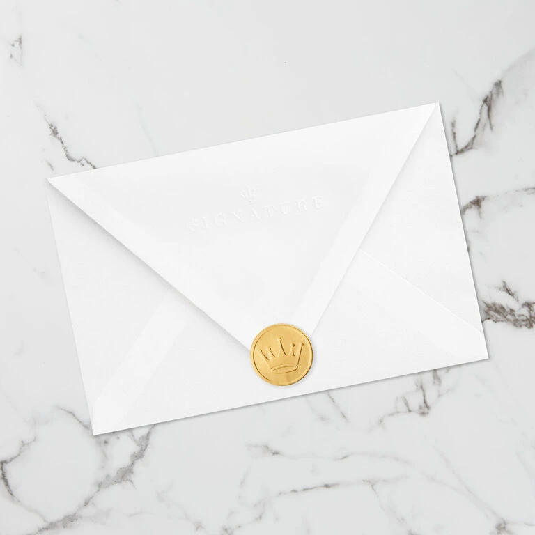 Hallmark Disney Mickey Mouse Cake 3D Pop-Up Birthday Card 10 Hallmark Disney Mickey Mouse Cake 3D Pop-Up Birthday Card - Image 8