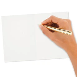 Hallmark Mom And Baby Animal Assortment Blank Thank-You Notes, Pack Of 48 -Fashion Accessories Store Mom and Baby Animal Assortment Blank ThankYou Notes 5STZ1134 07