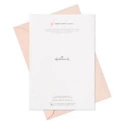 Hallmark Morgan Harper Nichols Boxed Blank Note Cards, Pack Of 16 -Fashion Accessories Store Morgan Harper Nichols Boxed Blank Note Cards 3SOM1196 07