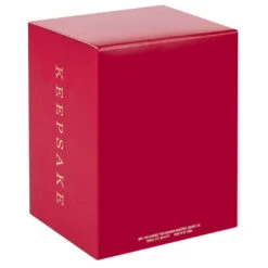 Hallmark NFL Football Indianapolis Colts Text And Photo Personalized Ornament -Fashion Accessories Store NFL Football Indianapolis Colts Text and Photo Personalized Ornament 2499QHE1985B17 05