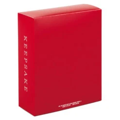 NHL Hockey Personalized Ornament, Nashville Predators® 12 NHL Hockey Personalized Ornament, Nashville Predators® -Fashion Accessories Store NHLHockey Personalized Ornament Nashville Predators 2499QHE1925B15 05