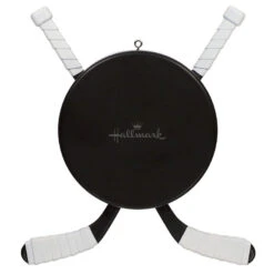 NHL Hockey Personalized Ornament, Nashville Predators® 13 NHL Hockey Personalized Ornament, Nashville Predators® -Fashion Accessories Store NHLHockey Personalized Ornament Nashville Predators 2499QHE1925B15 06