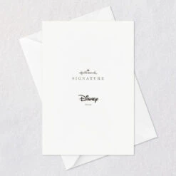 Hallmark Disney Tim Burton's The Nightmare Before Christmas Happy Nightmares 3D Pop-Up Card 20 Hallmark Disney Tim Burton's The Nightmare Before Christmas Happy Nightmares 3D Pop-Up Card -Fashion Accessories Store Nightmare Before Christmas Jack Skellington 3D PopUp Card 1499LAD2846 09