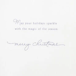 Hallmark Nutcracker Musical 3D Pop-Up Christmas Card With Light -Fashion Accessories Store Nutcracker Shadow Box 3D PopUp Music Light Christmas Card 1099XOD4041 04