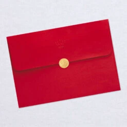 Hallmark Nutcracker Musical 3D Pop-Up Christmas Card With Light -Fashion Accessories Store Nutcracker Shadow Box 3D PopUp Music Light Christmas Card 1099XOD4041 10