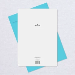 Hallmark 16" Party Cats And Dogs Jumbo Birthday Card From All -Fashion Accessories Store Party Cats Dogs Birthday Card From Us 1299CBG3004 07