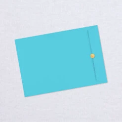 Hallmark 16" Party Cats And Dogs Jumbo Birthday Card From All -Fashion Accessories Store Party Cats Dogs Birthday Card From Us 1299CBG3004 08