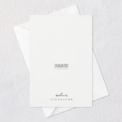 Hallmark Peanuts® Trick Or Treat 3D Pop-Up Halloween Card -Fashion Accessories Store Peanuts Gang Snoopy 3D PopUp Halloween Card 1499IEH6991 05