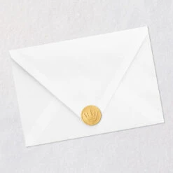 Hallmark Peanuts® Trick Or Treat 3D Pop-Up Halloween Card -Fashion Accessories Store Peanuts Gang Snoopy 3D PopUp Halloween Card 1499IEH6991 06