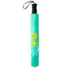 Hallmark Peanuts® Spread Joy Snoopy And Woodstock Color-Changing Umbrella -Fashion Accessories Store Peanuts Spread Joy ColorChanging Umbrella 1PAJ3535 01