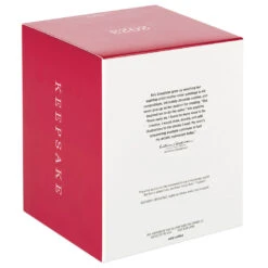 Hallmark Playful Penguins On Ferris Wheel Musical Ornament With Light And Motion -Fashion Accessories Store Penguins on Ferris Wheel Keepsake Ornament 4499QGO2679 05