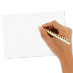 Hallmark Pet Puns Boxed Halloween Cards Assortment, Pack Of 48 -Fashion Accessories Store Pet Puns Boxed Halloween Cards Assortment 5ELT1013 04