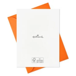 Hallmark Pet Puns Boxed Halloween Cards Assortment, Pack Of 48 -Fashion Accessories Store Pet Puns Boxed Halloween Cards Assortment 5ELT1013 05