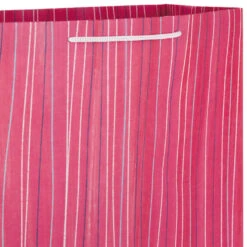 Hallmark Pretty Patterns Assorted Sizes 6-Pack Gift Bags 7 Hallmark Pretty Patterns Assorted Sizes 6-Pack Gift Bags -Fashion Accessories Store Pretty Patterns Assorted Sizes 6Pack Gift Bags 5EGB7029 05