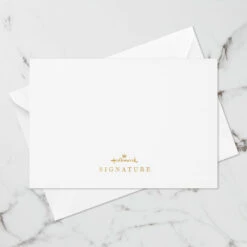 Hallmark It's Your Day Puppy In Present 3D Pop-Up Birthday Card -Fashion Accessories Store Puppy in a Present 3D PopUp Birthday Card 1299LAD2883 07