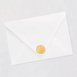 Hallmark Peace On Earth Angel Quilled Paper Handmade Christmas Card -Fashion Accessories Store Quilled Paper Peace Angel Handmade Christmas Card 1299IXC7334 08