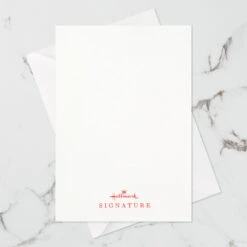 Hallmark Joy To You 3D Pop-Up Christmas Card -Fashion Accessories Store Red Truck 3D PopUp Christmas Card 1299IXC7122 09