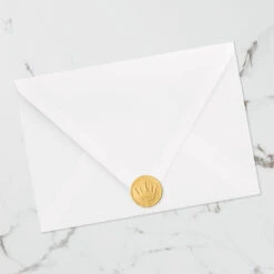 Hallmark Joy To You 3D Pop-Up Christmas Card -Fashion Accessories Store Red Truck 3D PopUp Christmas Card 1299IXC7122 10