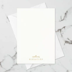 Hallmark Celebrating You Red Truck And Banner 3D Pop-Up Birthday Card -Fashion Accessories Store Red Truck and Banner 3D PopUp Birthday Card 1299LAD2896 09