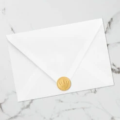 Hallmark Celebrating You Red Truck And Banner 3D Pop-Up Birthday Card -Fashion Accessories Store Red Truck and Banner 3D PopUp Birthday Card 1299LAD2896 10