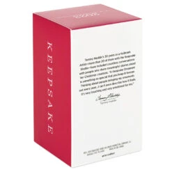 Hallmark Making Memories Dancing To The Beat Ornament -Fashion Accessories Store Snowmen Dancing Keepsake Ornament 1799QXR8059 05