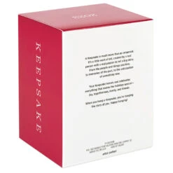 Hallmark Marvel Spider-Man Spidey Spins A Snowflake Ornament -Fashion Accessories Store Spiderman Snowflake Keepsake Ornament 1999QXI7467 05