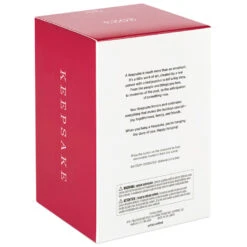 Hallmark Star Trek™: The Next Generation "Relics" Ornament With Sound -Fashion Accessories Store Star Trek ScottyCaptain PIcard Keepsake Ornament 3499QXI7077 05