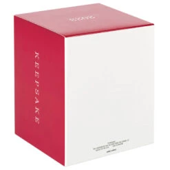 Hallmark Star Wars: The Book Of Boba Fett™ Riding Into The Battle Ornament 12 Hallmark Star Wars: The Book Of Boba Fett™ Riding Into The Battle Ornament -Fashion Accessories Store Star Wars Boba Fett on Rancor Keepsake Ornament 2499QXI7087 05