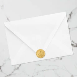 Hallmark Star Wars: The Mandalorian™ Grogu™ Warm Wishes 3D Pop-Up Holiday Card -Fashion Accessories Store Star Wars The Mandalorian Grogu 3D PopUp Holiday Card 1499XXH9985 10