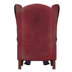 Hallmark The Matrix Morpheus Ornament -Fashion Accessories Store The Matrix Morpheus Keepsake Ornament 2499QXI7137 06