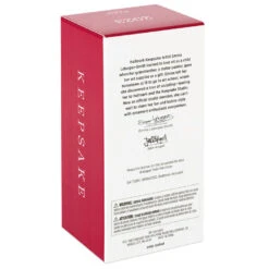 Hallmark The Office Dundie Winner! Ornament With Sound 12 Hallmark The Office Dundie Winner! Ornament With Sound -Fashion Accessories Store The Office Michael Scott Keepsake Ornament 2199QXI7583 05