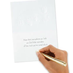 Hallmark Vintage Bunnies And Chicks Boxed Easter Cards, Pack Of 24 16 Hallmark Vintage Bunnies And Chicks Boxed Easter Cards, Pack Of 24 -Fashion Accessories Store Vintage Easter Bunnies Chicks Boxed Easter Cards 5STZ1131 07