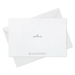 Hallmark Vintage Bunnies And Chicks Boxed Easter Cards, Pack Of 24 17 Hallmark Vintage Bunnies And Chicks Boxed Easter Cards, Pack Of 24 -Fashion Accessories Store Vintage Easter Bunnies Chicks Boxed Easter Cards 5STZ1131 08