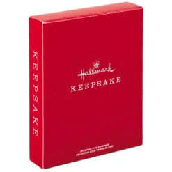 Volleyball Ceramic Circle Personalized Ornament -Fashion Accessories Store Volleyball Ceramic Circle Personalized Ornament 1999QHE1711B109 04