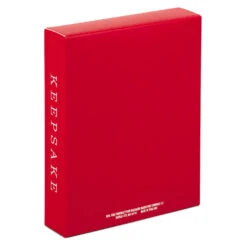 Volleyball Ceramic Circle Personalized Photo Ornament -Fashion Accessories Store Volleyball Ceramic Circle Personalized Photo Ornament 1999QHE1711B102 05