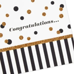 Hallmark Warm Wishes Assorted All-Occasion Cards, Box Of 48 -Fashion Accessories Store Warm Wishes Assorted AllOccasion Cards Bulk Pack 5EDX1047 04